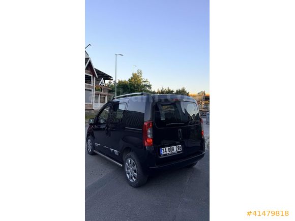 DEĞİŞENSİZ DÜŞÜK KM