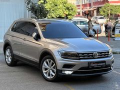 UYAROĞLU'NDAN 2016 1.4 TSI HIGHLİNE CAM TAVAN HAYALET GÖSTERGE