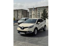 UCARS GRUP/HATASIZ/BOYASIZ/EMSALSİZ TEMİZLİK