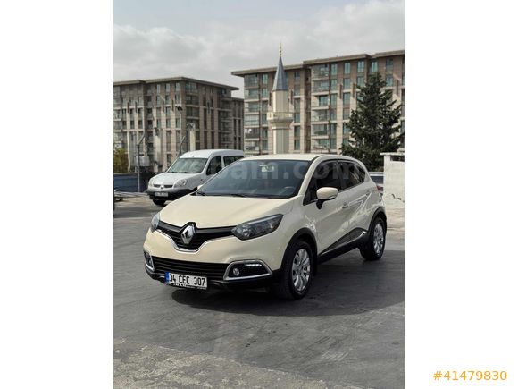 UCARS GRUP/HATASIZ/BOYASIZ/EMSALSİZ TEMİZLİK