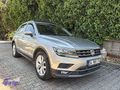2018 VW TIGUAN HIGHLINE CamTavan+LEDfarSTOP+HAYALET