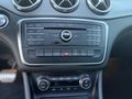 HATASIZ BOYASIZ FULL+FULL CLA AMG