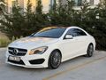 HATASIZ BOYASIZ FULL+FULL CLA AMG