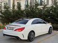 HATASIZ BOYASIZ FULL+FULL CLA AMG
