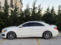 HATASIZ BOYASIZ FULL+FULL CLA AMG