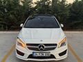 HATASIZ BOYASIZ FULL+FULL CLA AMG