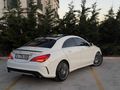 HATASIZ BOYASIZ FULL+FULL CLA AMG