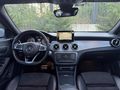 HATASIZ BOYASIZ FULL+FULL CLA AMG