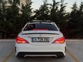 HATASIZ BOYASIZ FULL+FULL CLA AMG