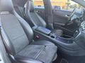 HATASIZ BOYASIZ FULL+FULL CLA AMG