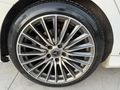HATASIZ BOYASIZ FULL+FULL CLA AMG