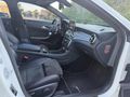 HATASIZ BOYASIZ FULL+FULL CLA AMG