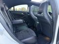 HATASIZ BOYASIZ FULL+FULL CLA AMG