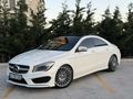 HATASIZ BOYASIZ FULL+FULL CLA AMG