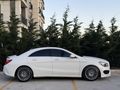 HATASIZ BOYASIZ FULL+FULL CLA AMG