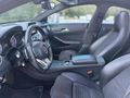 HATASIZ BOYASIZ FULL+FULL CLA AMG