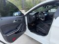 HATASIZ BOYASIZ FULL+FULL CLA AMG