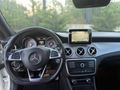 HATASIZ BOYASIZ FULL+FULL CLA AMG