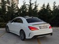 HATASIZ BOYASIZ FULL+FULL CLA AMG