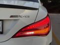 HATASIZ BOYASIZ FULL+FULL CLA AMG