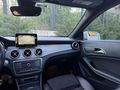 HATASIZ BOYASIZ FULL+FULL CLA AMG