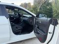 HATASIZ BOYASIZ FULL+FULL CLA AMG