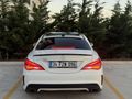 HATASIZ BOYASIZ FULL+FULL CLA AMG