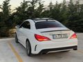 HATASIZ BOYASIZ FULL+FULL CLA AMG