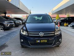 3K-OTODAN 2,95 KREDİ İMKANLI CAM TAVAN HATASIZ DÜŞÜK KM