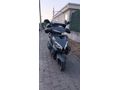 B sınıfı ehleyet kullanabilir Arora Quantum 50/125 özel seri
