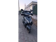 Sahibinden Arora Quantum 50/125 özel seri