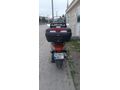 B sınıfı ehleyet kullanabilir Arora Quantum 50/125 özel seri