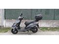 B sınıfı ehleyet kullanabilir Arora Quantum 50/125 özel seri