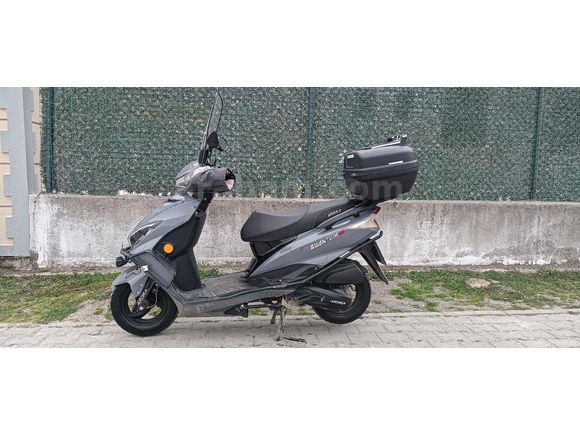 B sınıfı ehleyet kullanabilir Arora Quantum 50/125 özel seri