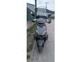 B sınıfı ehleyet kullanabilir Arora Quantum 50/125 özel seri