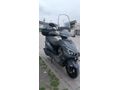 B sınıfı ehleyet kullanabilir Arora Quantum 50/125 özel seri