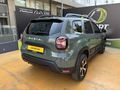Duster 1.3 Tce Essential 2023 Model YENİ KASA EKSTRALI G.GÖRÜŞ Ç.JANT