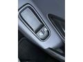 Duster 1.3 Tce Essential 2023 Model YENİ KASA EKSTRALI G.GÖRÜŞ Ç.JANT