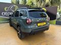 Duster 1.3 Tce Essential 2023 Model YENİ KASA EKSTRALI G.GÖRÜŞ Ç.JANT