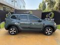 Duster 1.3 Tce Essential 2023 Model YENİ KASA EKSTRALI G.GÖRÜŞ Ç.JANT