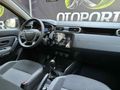 Duster 1.3 Tce Essential 2023 Model YENİ KASA EKSTRALI G.GÖRÜŞ Ç.JANT