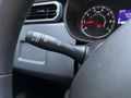 Duster 1.3 Tce Essential 2023 Model YENİ KASA EKSTRALI G.GÖRÜŞ Ç.JANT