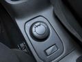 Duster 1.3 Tce Essential 2023 Model YENİ KASA EKSTRALI G.GÖRÜŞ Ç.JANT