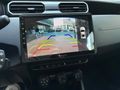 Duster 1.3 Tce Essential 2023 Model YENİ KASA EKSTRALI G.GÖRÜŞ Ç.JANT