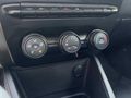 Duster 1.3 Tce Essential 2023 Model YENİ KASA EKSTRALI G.GÖRÜŞ Ç.JANT