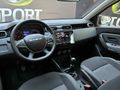 Duster 1.3 Tce Essential 2023 Model YENİ KASA EKSTRALI G.GÖRÜŞ Ç.JANT