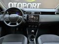 Duster 1.3 Tce Essential 2023 Model YENİ KASA EKSTRALI G.GÖRÜŞ Ç.JANT