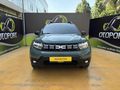 Duster 1.3 Tce Essential 2023 Model YENİ KASA EKSTRALI G.GÖRÜŞ Ç.JANT