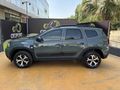 Duster 1.3 Tce Essential 2023 Model YENİ KASA EKSTRALI G.GÖRÜŞ Ç.JANT