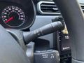 Duster 1.3 Tce Essential 2023 Model YENİ KASA EKSTRALI G.GÖRÜŞ Ç.JANT